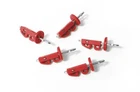 Gemini Splash Down Solo Bait Clips (5 Per Pack)
