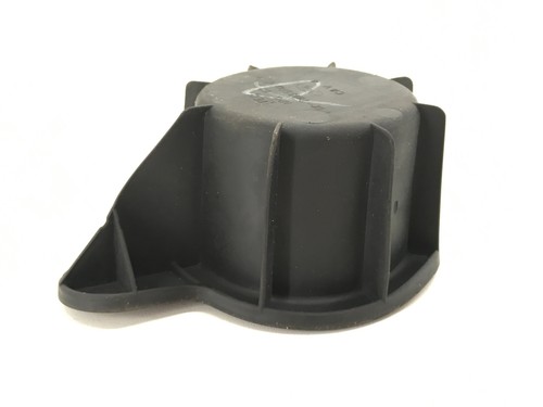 Lincoln Navigator 97-02 cup holder drink holder cup holder YL1X-7813560-AC - Picture 2 of 6
