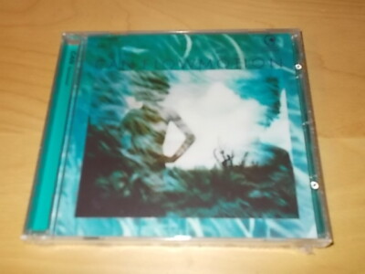 Can - Flow Motion  REMASTERED  CD  NEU  