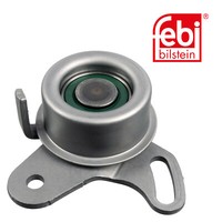 Febi Bilstein Spannrolle Zahnriemen FüR Hyundai Matrix FC Getz TB MC KIA Rio