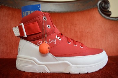 ewing 33 hi weave