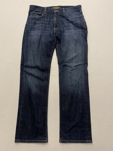 Lucky Brand 32 x 32 221 Original 