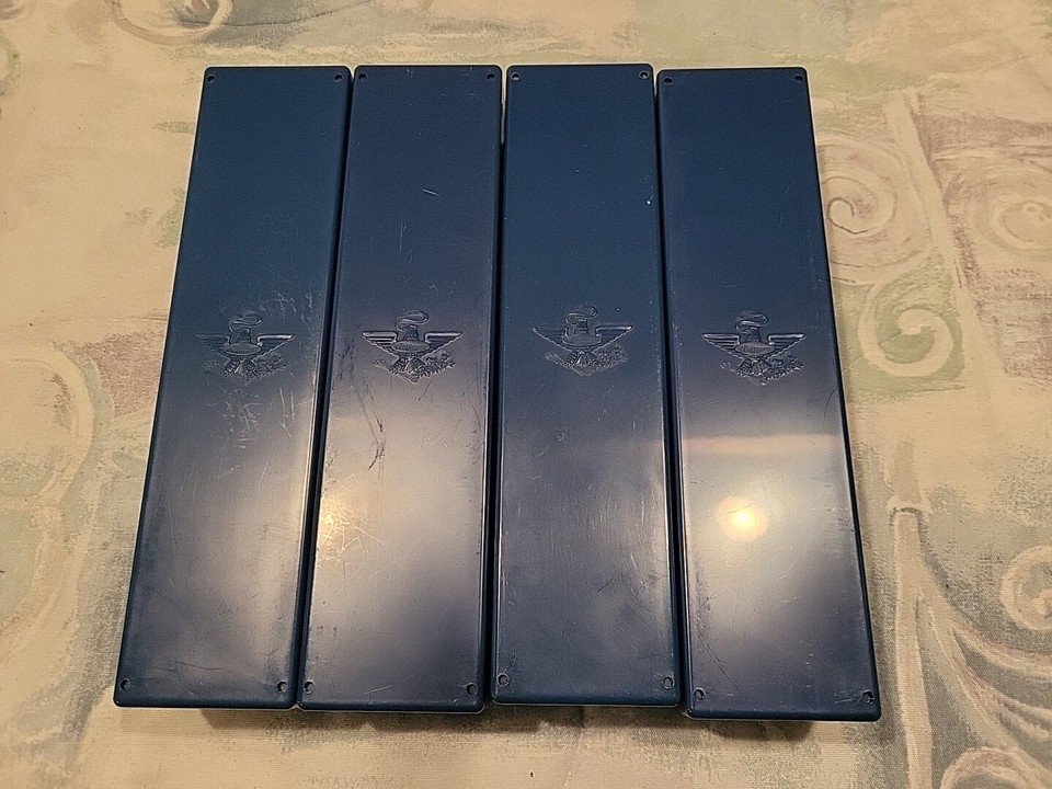 World Coin Collections Lots 78 Coins & 4 Coin Storage Boxes eBay