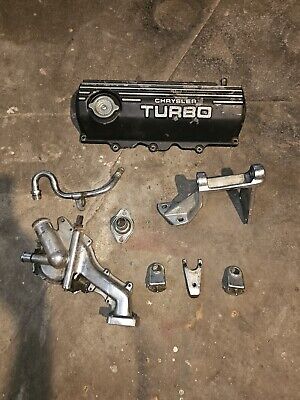 Mopar Valve Cover Accessory Kit Mopar Valve Cover Accessory Kit