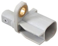 f.becker_line Abs-Sensor FüR Ford C-Max II Grand Focus III Tourneo Connect