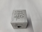 Picture 2 of 4