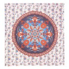 Bild 126 von 167