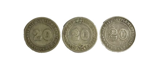 1903B インド ルピー エドワード7世 特年 格安 1903B インド ルピー