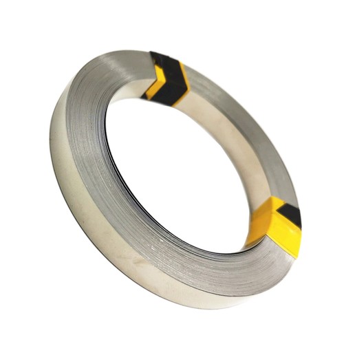 10m Li-ion Battery Nickel Plated Steel Strip Nickel-Plated Steel Tape E5W1 - Bild 4 von 7