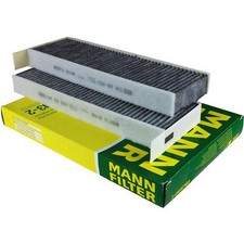 Filtre d'habitacle Peugeot 204