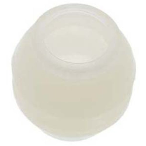 251711207 D JP Group Dansk Shifter Bushing for VW Volkswagen Vanagon