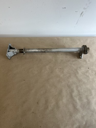 2005 Polaris Phoenix 200 Steering Stem  B145 - 第 1/10 張圖片
