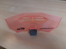 NERF Modulus Blast Shield Zubehör Schild fü...