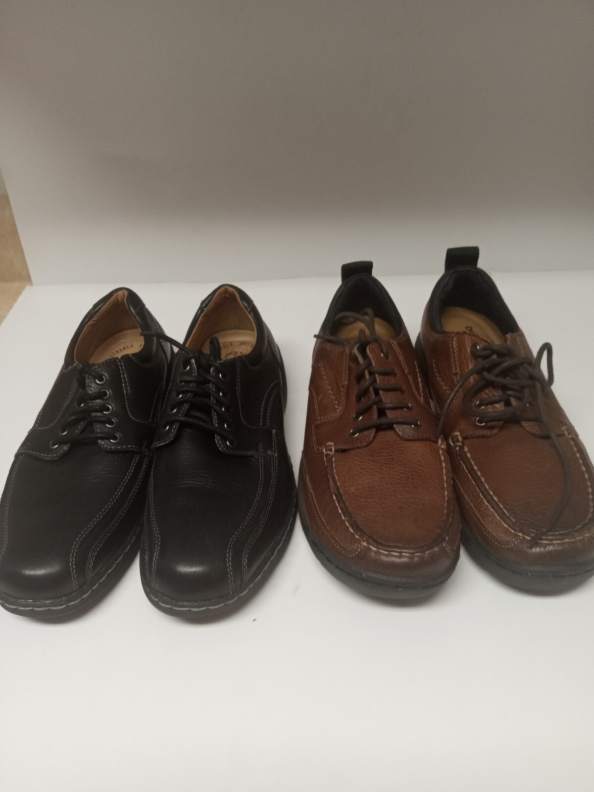 dockers mens maclaren oxford shoes