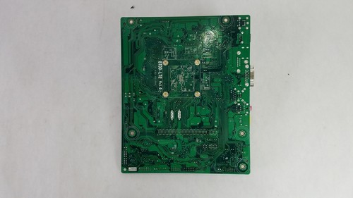 Lenovo H50-00 5B20G18370 2.41 GHz Intel Pentium J2900 FlexATX Motherboard - Photo 3/4