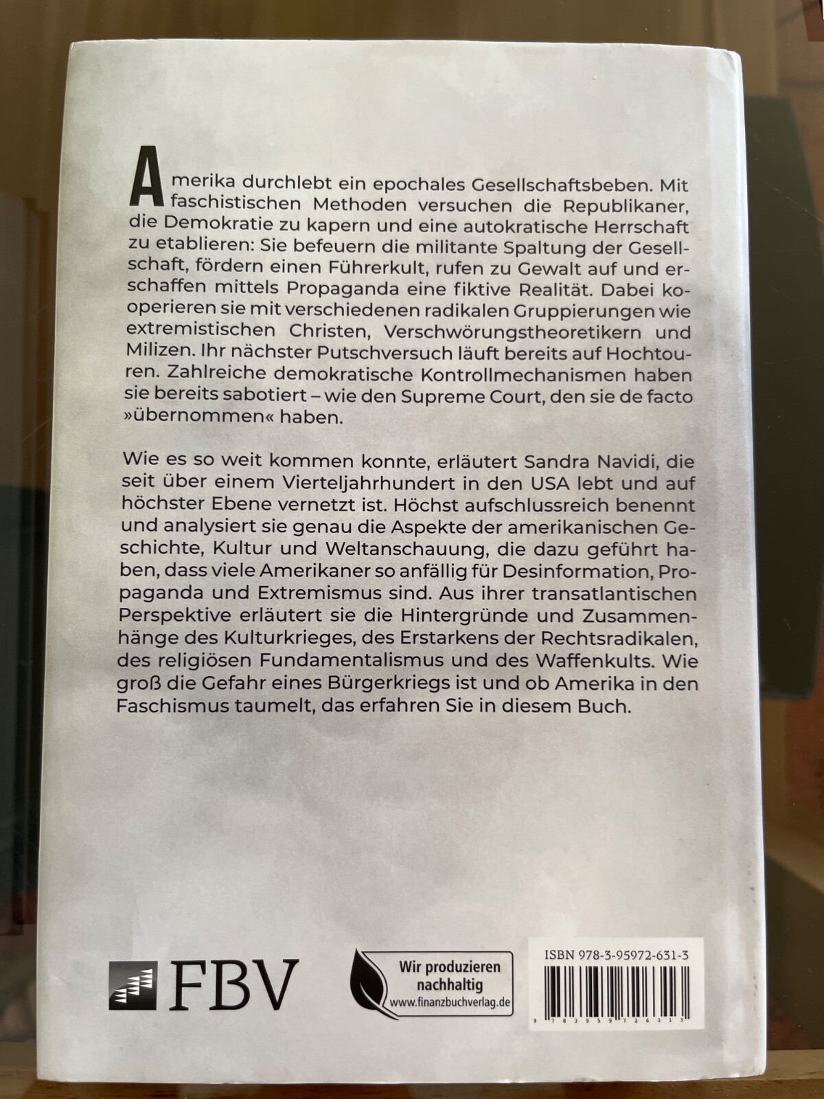Bild 2 von 2