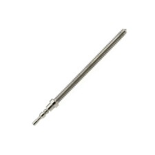 WATCH MOVEMENT STEM FOR PC21 0.9mm Tap10