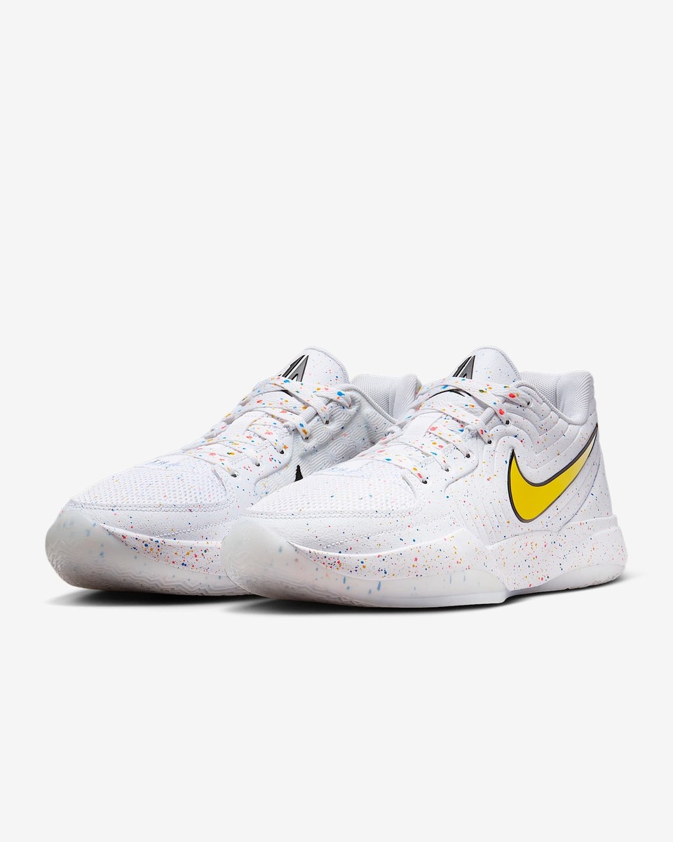 その他 Nike Ja 2 \