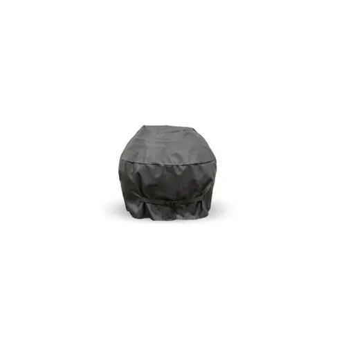 Aquascape Fountain Covers – Spheres 32" - Picture 4 of 4