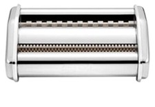 IMPERIA PASTA MACHINE NOODLES Tagliatelle Fet...