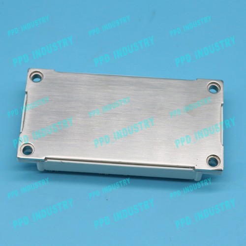 Module IGBT FP75R12KT4_B16 - 1 Pièce Neuve, Sans Marque, Origine Chine