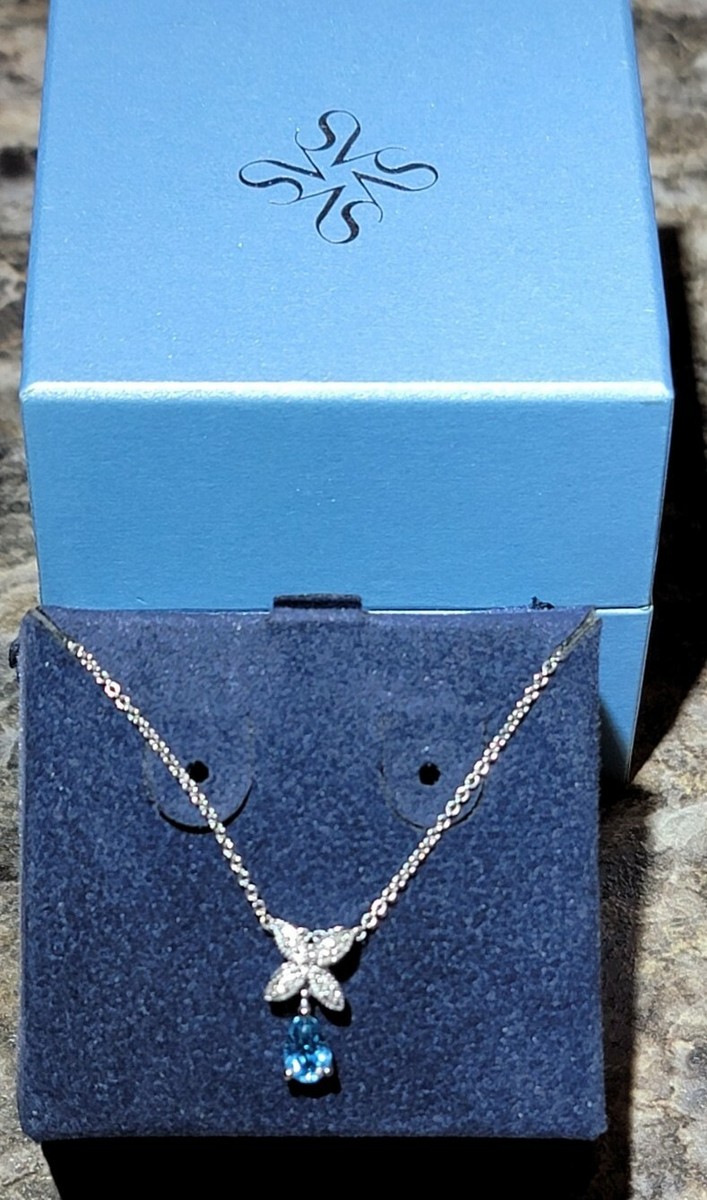洋書 JEWELLERY s-l1200.jpg