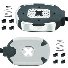 Rv Murts 2 X 12 Electric Trailer Brake Magnet Kit For 5200-7000 Lbs Axles 12in Rv Murts 2 X 12 Electric Trailer Brake Magnet Kit For 5200-7000 Lbs Axles 12in