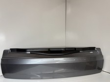 07-13 BMW X5 E70 Rear Lower Trunk Liftgate Door Lid Hatch Shell Panel OEM