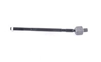 NEU - Monroe L29220 Axialgelenk, Spurstange FüR Seat Skoda VW