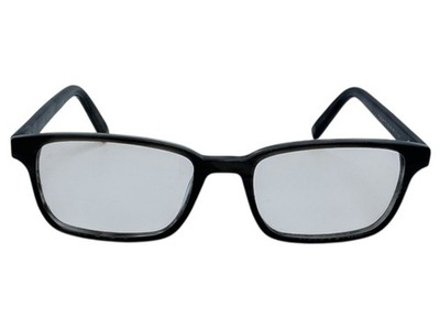 s-l400.jpg display picture 3