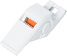 molten RA0050-W PE whistle white NEW from Japan