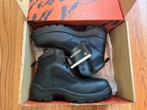 コブラワークス/24-24.5/中古 Boots Worx | eBay