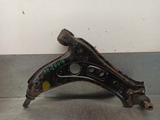 6Q0407151L BRAS DE SUSPENSION INFERIEUR AVANT DROIT / 5033711 POUR SEAT IBIZA 6