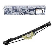 VAICO FENSTERHEBER ELEKTRISCH HINTEN RECHTS passend f&uuml;r MERCEDES GLK-KLASSE | 