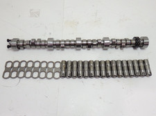 Volvo Penta Merc Gm 5.7 L Vortec 14097395 Hydraulic Roller Camshaft Lifters Volvo Penta Merc Gm 5.7 L Vortec 14097395 Hydraulic Roller Camshaft Lifters