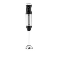 Pied mixeur Kult X acier inoxydable (inox) 6.00 cm WMF
