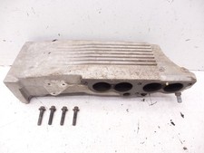 85-88 Camaro Firebird Tpi Upper Intake Plenum 305 350 Sbc V8 14081006 85-88 Camaro Firebird Tpi Upper Intake Plenum 305 350 Sbc V8 14081006