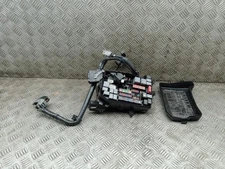 TOYOTA AURIS FUSE RELAY BOX ENGINE BAY 1.8 PETROL HYBRID MK2 2012-19 8274102080