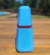 LOU LOU Perfume by Cacharel Eau De Parfum Spray(Tester)  5 ml for Women