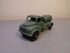 MATCHBOX LESNEY No 71A VINTAGE AUSTIN 200 GALLON WATER TRUCK NMINT CONDITION