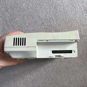 Dreamcast Console - PAL HKT-3030 - VA1 - For parts or repair