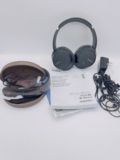 Sony WH-CH700N Noise Canceling Paww Silksound Foldable Both Bluetooth Wireless
