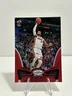 2018-19 Panini Certified #43 Dwyane Wade Red #/299