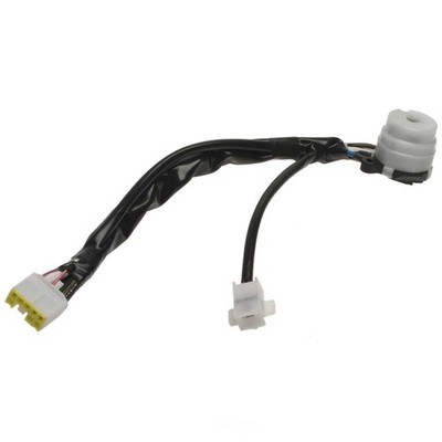 Ignition Switch Standard US-639