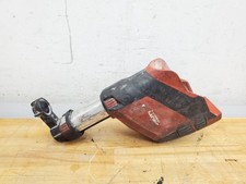 HILTI TE DRS-6-A DUST COLLECTOR  
