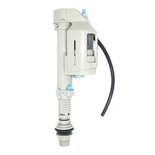 ST Thomas Creations Icera Fill Valve 5801