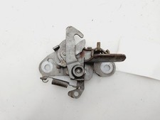 793449 bonnet lock for PEUGEOT 206 BERLINA E-MUSIC 1999 9398448