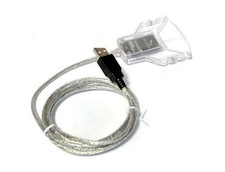 IDBridge CT31 USB Smart Card Reader