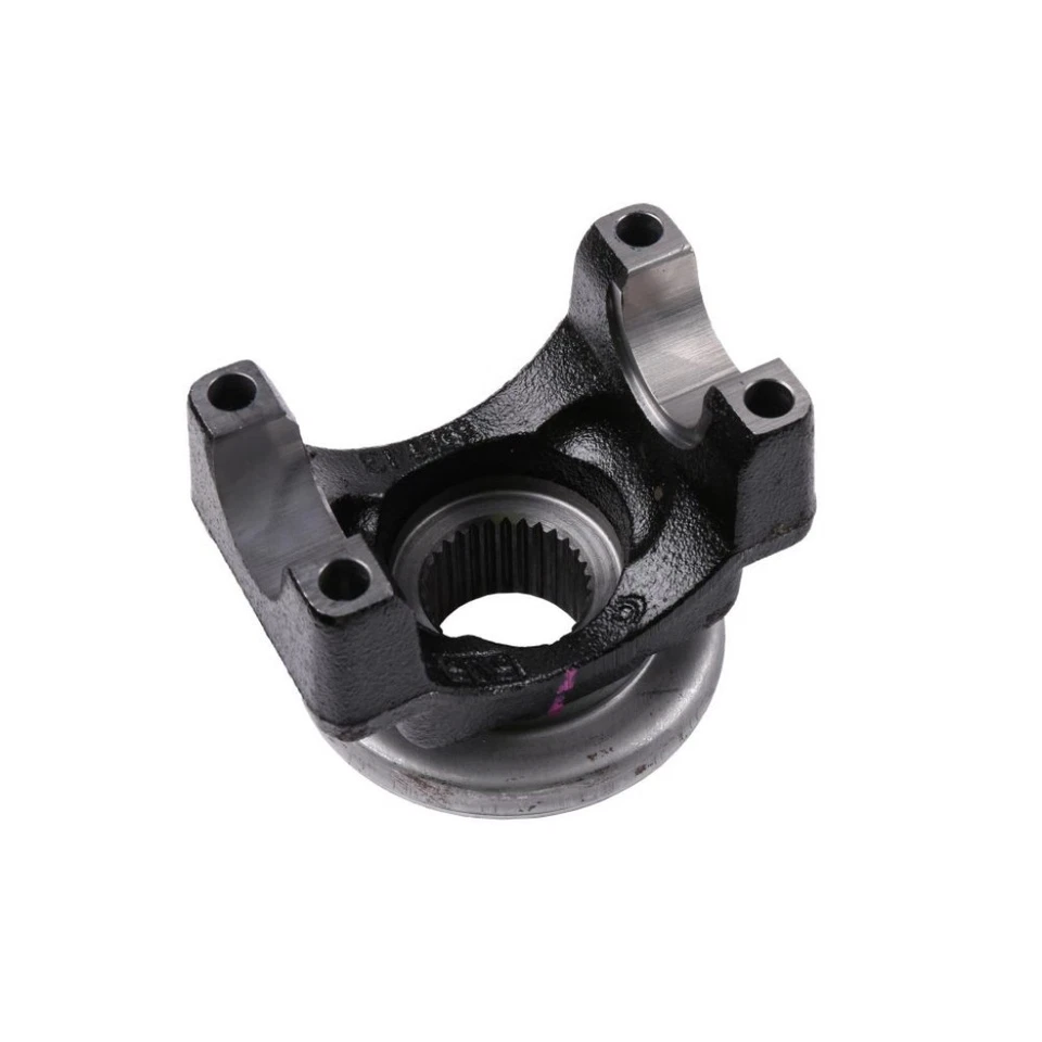 Yugo de piñón diferencial lado del conductor ACDelco genuino para GMC Sierra 1500 14-19 Foto 2 de 4