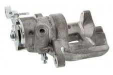 Bremssattel Hinterachse rechts für PEUGEOT 207 CC SW 207/207+ Kasten/Kombi